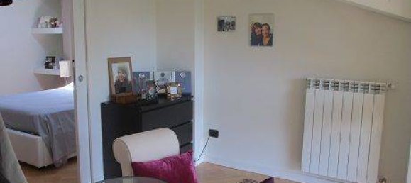 4-salle Appartement à Fiorano Modenese, Italy No. 17763 13