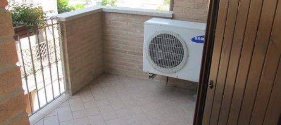 4-salle Appartement à Fiorano Modenese, Italy No. 17763 4