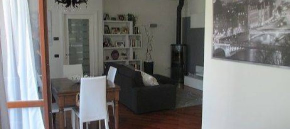 4-salle Appartement à Fiorano Modenese, Italy No. 17763 7