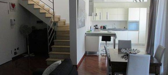 4-salle Appartement à Fiorano Modenese, Italy No. 17763 8