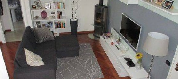 4-salle Appartement à Fiorano Modenese, Italy No. 17763 17