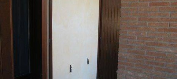 4-salle Appartement à Fiorano Modenese, Italy No. 17763 6