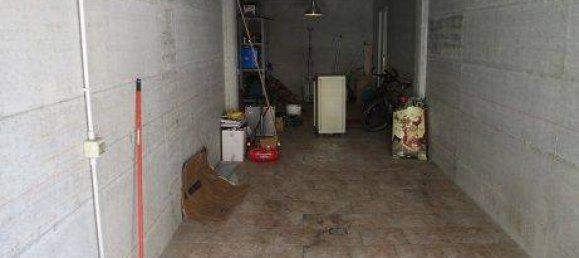 4-salle Appartement à Fiorano Modenese, Italy No. 17763 16