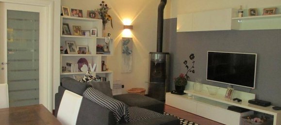 4-salle Appartement à Fiorano Modenese, Italy No. 17763 25