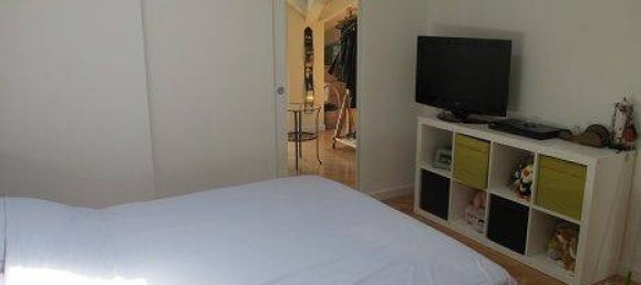 4-salle Appartement à Fiorano Modenese, Italy No. 17763 15