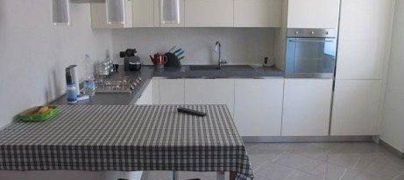 4-salle Appartement à Fiorano Modenese, Italy No. 17763 5