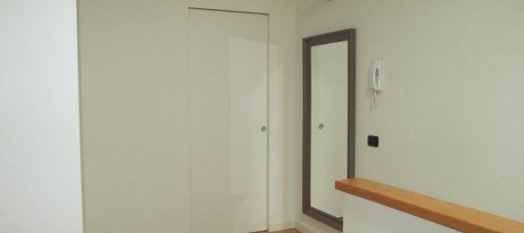 4-salle Appartement à Fiorano Modenese, Italy No. 17763 22