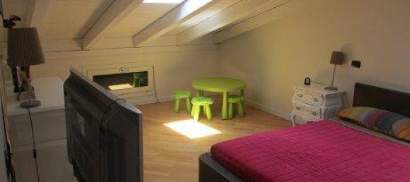 4-salle Appartement à Fiorano Modenese, Italy No. 17763 11