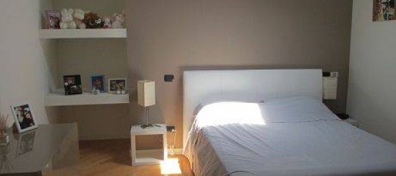 4-salle Appartement à Fiorano Modenese, Italy No. 17763 12