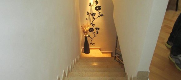 4-salle Appartement à Fiorano Modenese, Italy No. 17763 24