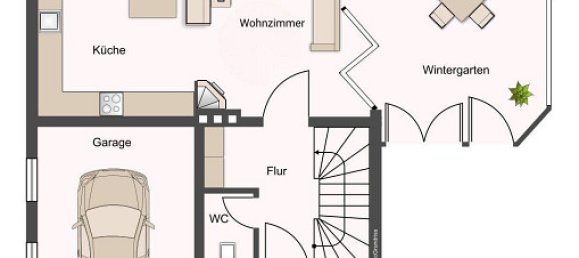 2 bedrooms House in Axams, Austria No. 129065 11