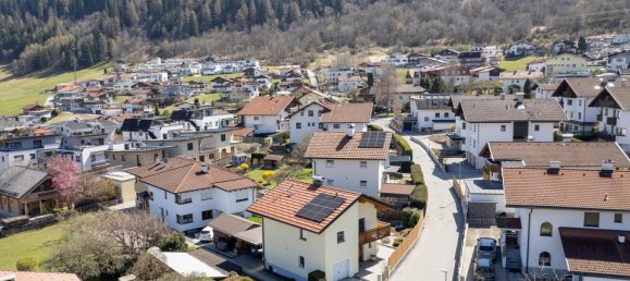 2 bedrooms House in Axams, Austria No. 129065 9