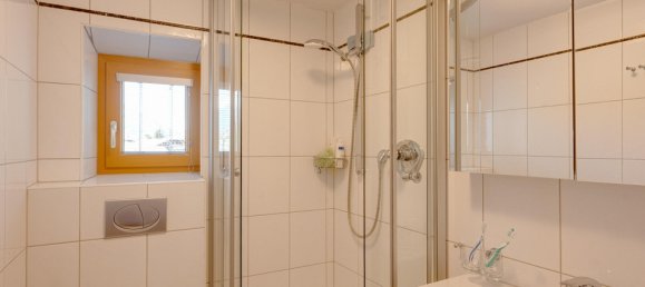 2 bedrooms House in Axams, Austria No. 129065 10