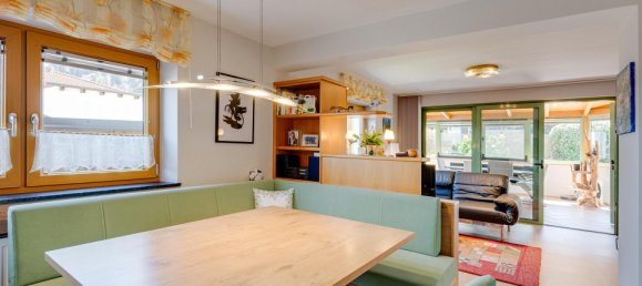 2 bedrooms House in Axams, Austria No. 129065 3