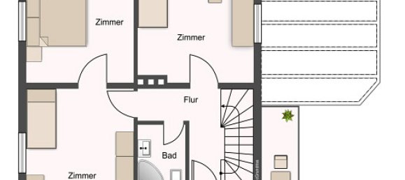 2 bedrooms House in Axams, Austria No. 129065 12