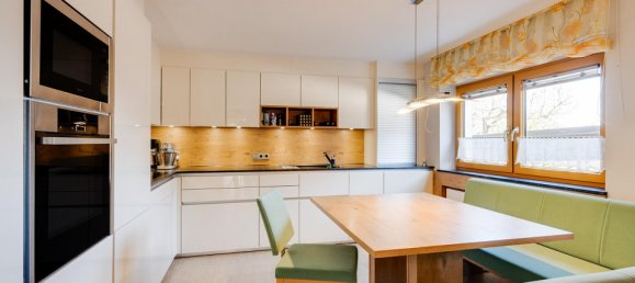 2 bedrooms House in Axams, Austria No. 129065 5