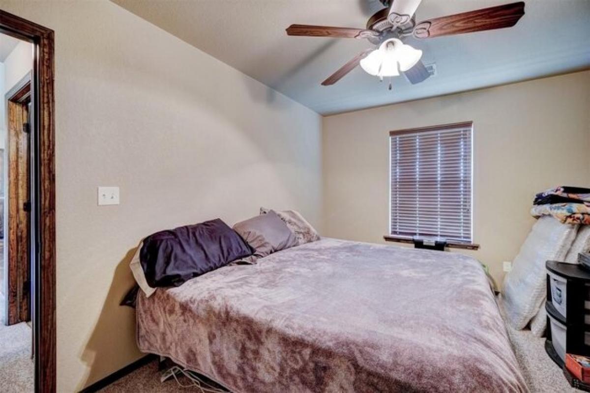 3 bedrooms House in Prague, USA No. 400486