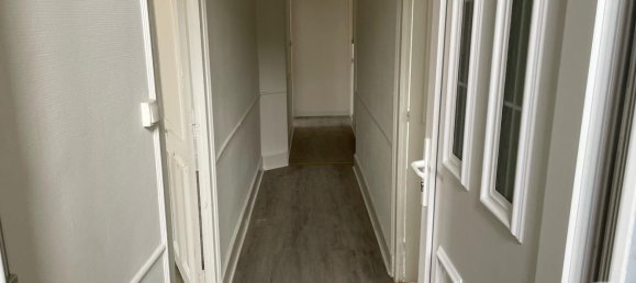 Casa de 4 dormitorios en Sancoins, France No. 215613 20