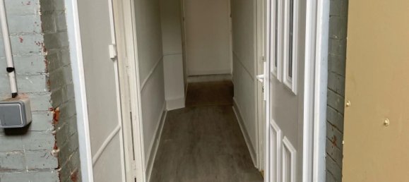 Casa de 4 dormitorios en Sancoins, France No. 215613 19