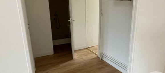 Casa de 4 dormitorios en Sancoins, France No. 215613 14