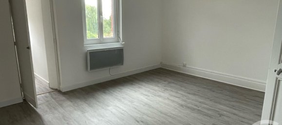 Casa de 4 dormitorios en Sancoins, France No. 215613 35