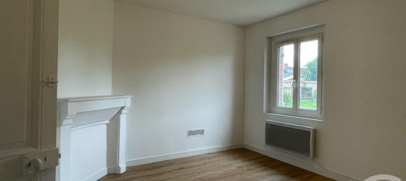 Casa de 4 dormitorios en Sancoins, France No. 215613 16