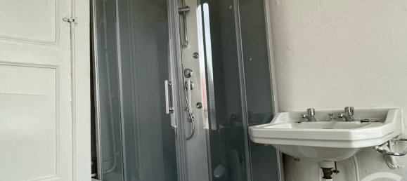 Casa de 4 dormitorios en Sancoins, France No. 215613 24