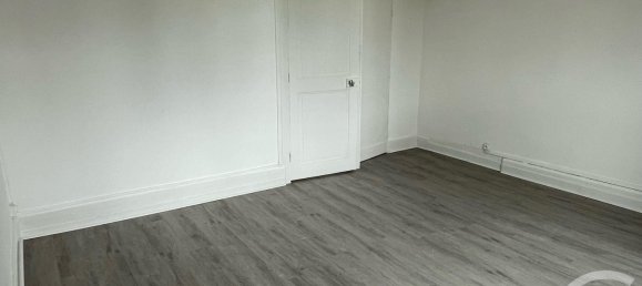 Casa de 4 dormitorios en Sancoins, France No. 215613 28