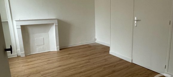 Casa de 4 dormitorios en Sancoins, France No. 215613 12