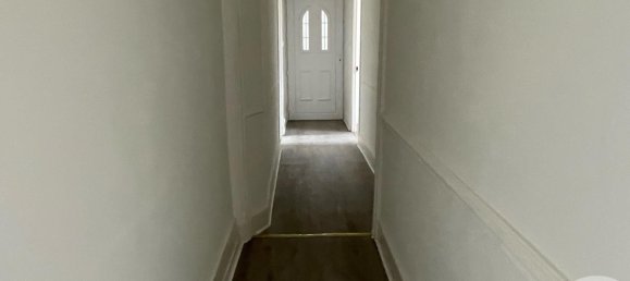 Casa de 4 dormitorios en Sancoins, France No. 215613 34