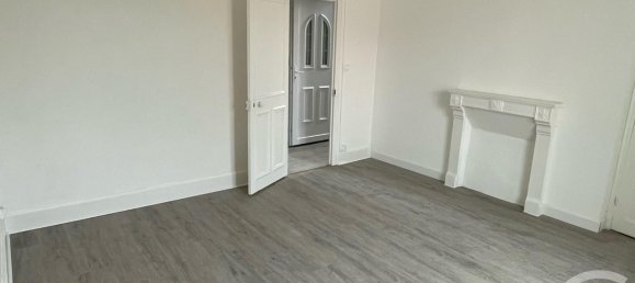 Casa de 4 dormitorios en Sancoins, France No. 215613 22