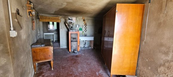 4 rooms House in Varsi, Italy No. 259767 29