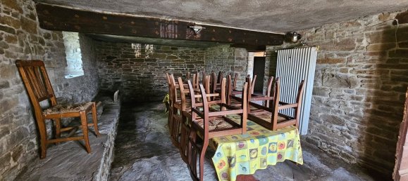 4 rooms House in Varsi, Italy No. 259767 6