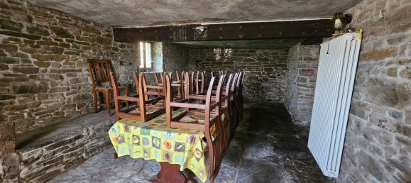 4 rooms House in Varsi, Italy No. 259767 7