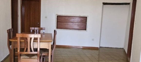 4 rooms House in Varsi, Italy No. 259767 10