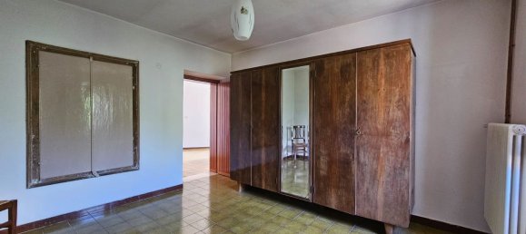 4 rooms House in Varsi, Italy No. 259767 21