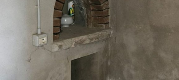 4 rooms House in Varsi, Italy No. 259767 26