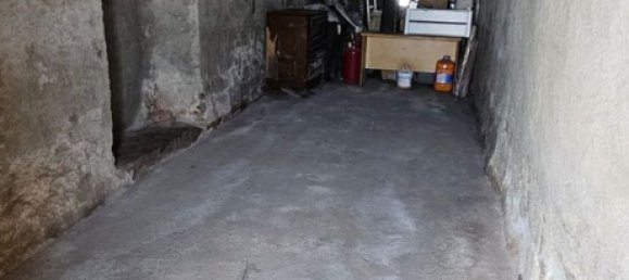 4 rooms House in Varsi, Italy No. 259767 28