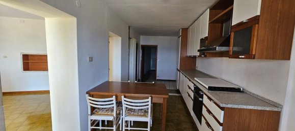 4 rooms House in Varsi, Italy No. 259767 17