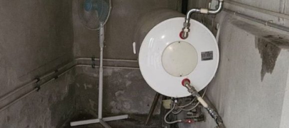 4 rooms House in Varsi, Italy No. 259767 27