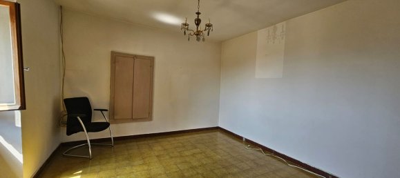4 rooms House in Varsi, Italy No. 259767 20