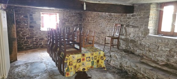 4 rooms House in Varsi, Italy No. 259767 9