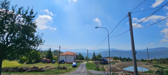 4 rooms House in Varsi, Italy No. 259767 4