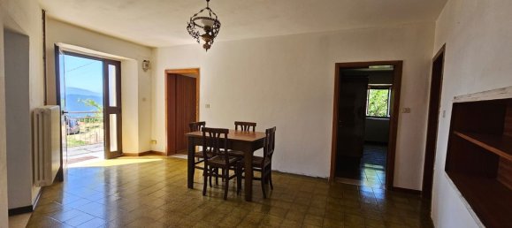 4 rooms House in Varsi, Italy No. 259767 12