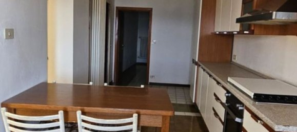 4 rooms House in Varsi, Italy No. 259767 18