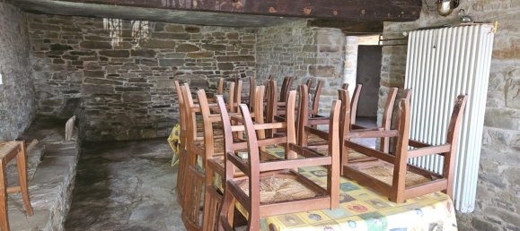 4 rooms House in Varsi, Italy No. 259767 8