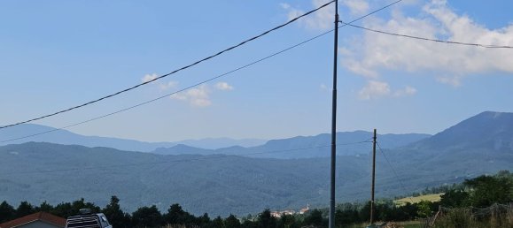 4 rooms House in Varsi, Italy No. 259767 5