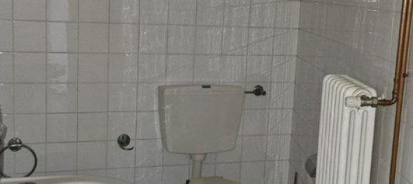 4 rooms House in Varsi, Italy No. 259767 23