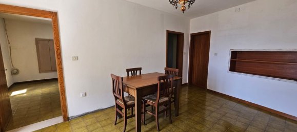 4 rooms House in Varsi, Italy No. 259767 14