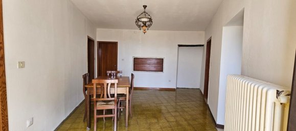 4 rooms House in Varsi, Italy No. 259767 11